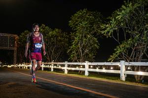 BIB: 
                            <button type="button" onclick="openModal(26539854)" class="btn btn-primary btn-sm float-right btn-popup" data-toggle="modal" data-target=".modal-high-quality">
                        <i class="fas fa-shopping-cart"></i> Add to Cart
                    </button>
                                            <button type="button" onclick="isThisMe(26539854, true)" class="btn btn-success btn-sm float-right btn-popup btn-isme hidden" data-toggle="tooltip" data-placement="bottom" title="นี่คือรูปของคุณใช่ไหม คลิกที่นี่เพื่อเอาเข้าอัลบั้ม">
                        <i class="fas fa-plus"></i> Add to album
                    </button>
                    <button type="button" onclick="isThisMe(26539854, false)" class="btn btn-warning btn-sm float-right btn-popup btn-isnotme hidden">
                        <i class="fas fa-ban"></i> Remove from album
                    </button>